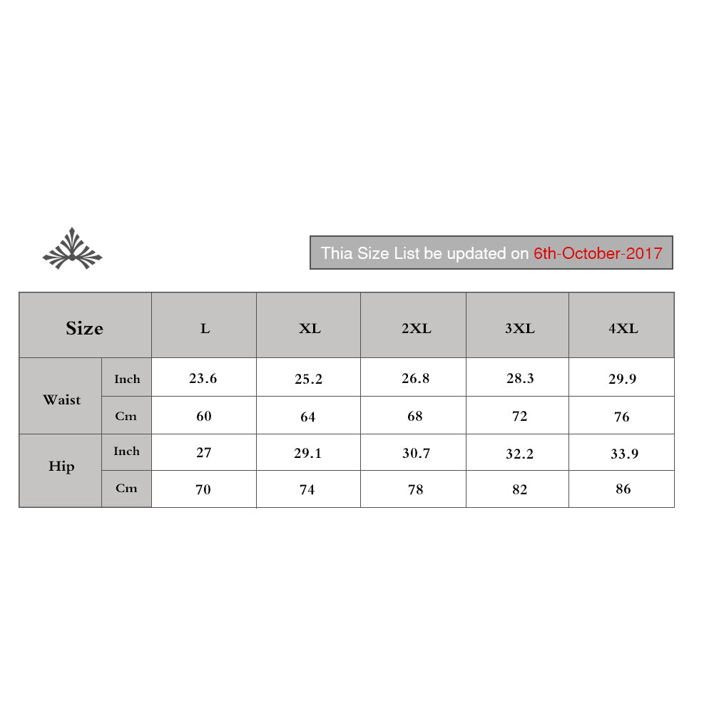 Women Butt Lifter Shapewear Hi-Waist Shapewear Underwear Training practicality fashion slim