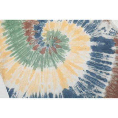 Gallery Dept T Shirts Fashion Short Sleeve Summer Large Size Loose