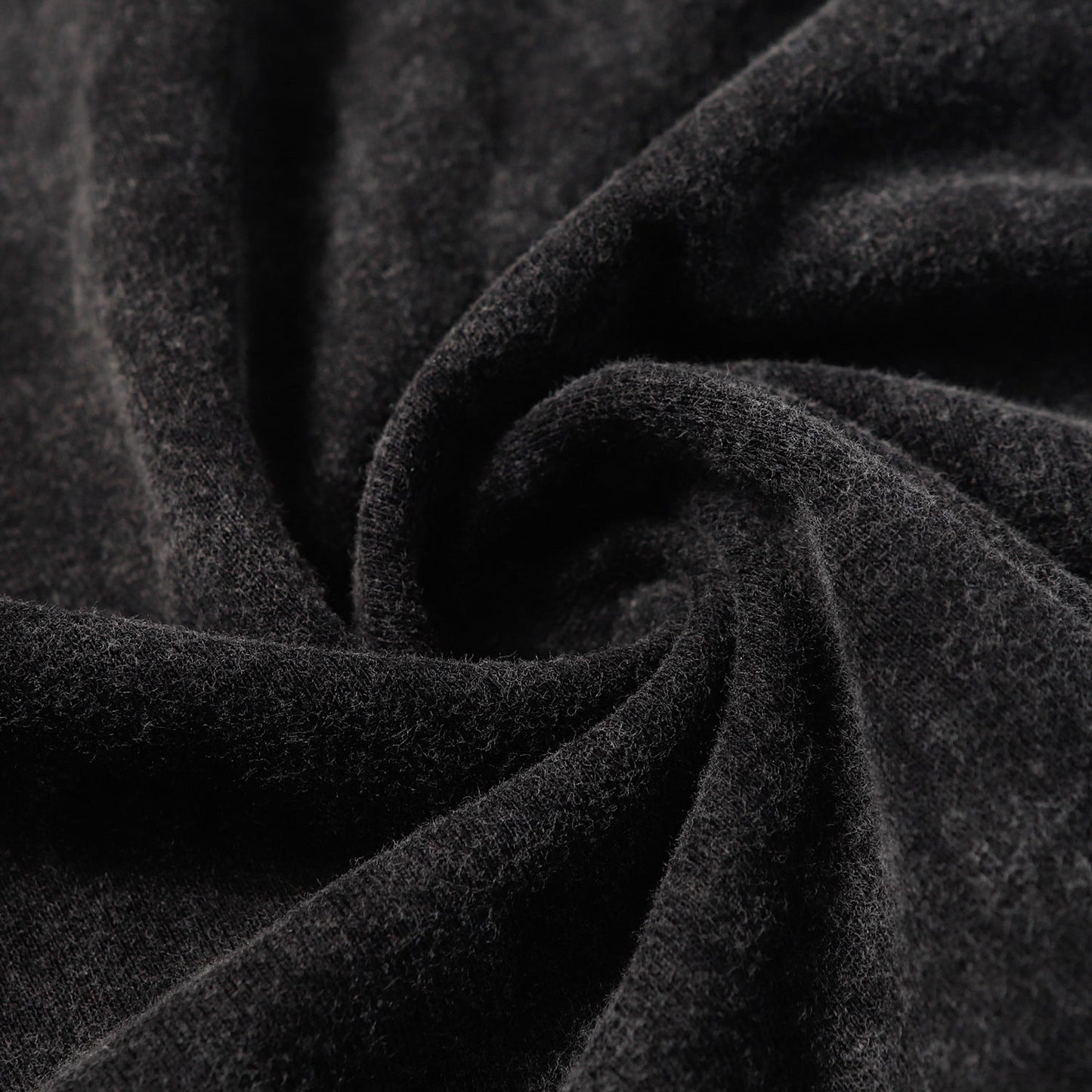 Gallery Dept T Shirts Los Angeles Street Retro Gallery Dept Printed Cartoon Short Sleeve T-shirt