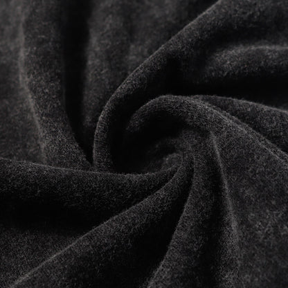 Gallery Dept T Shirts Los Angeles Street Retro Gallery Dept Printed Cartoon Short Sleeve T-shirt