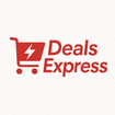 Deals Express